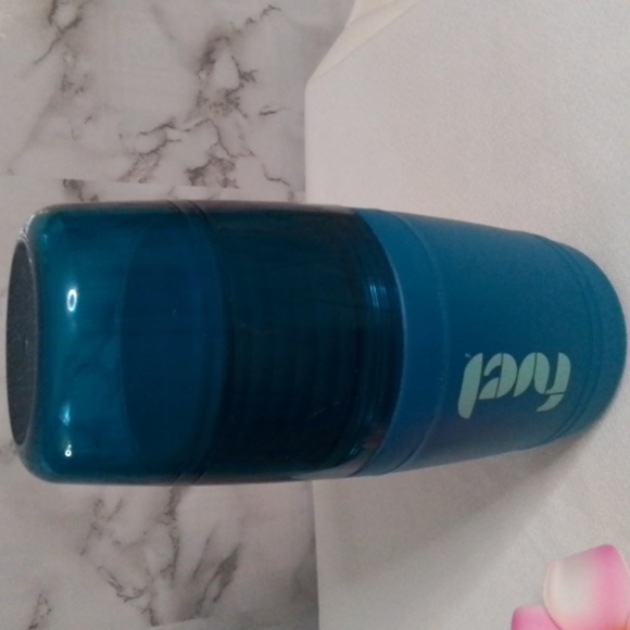 3pc snack and beverage set by fuel - Picture 4 of 10